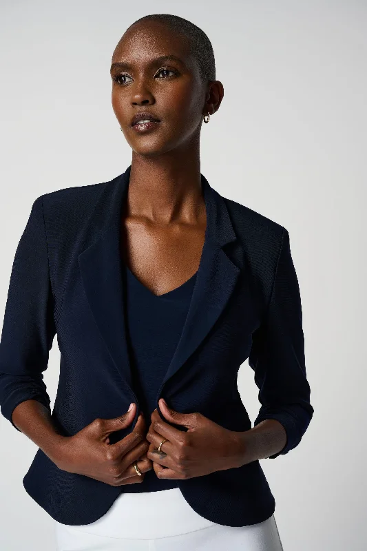 Joseph Ribkoff - 143148NOS Essential Blazer High-End Women's Suit