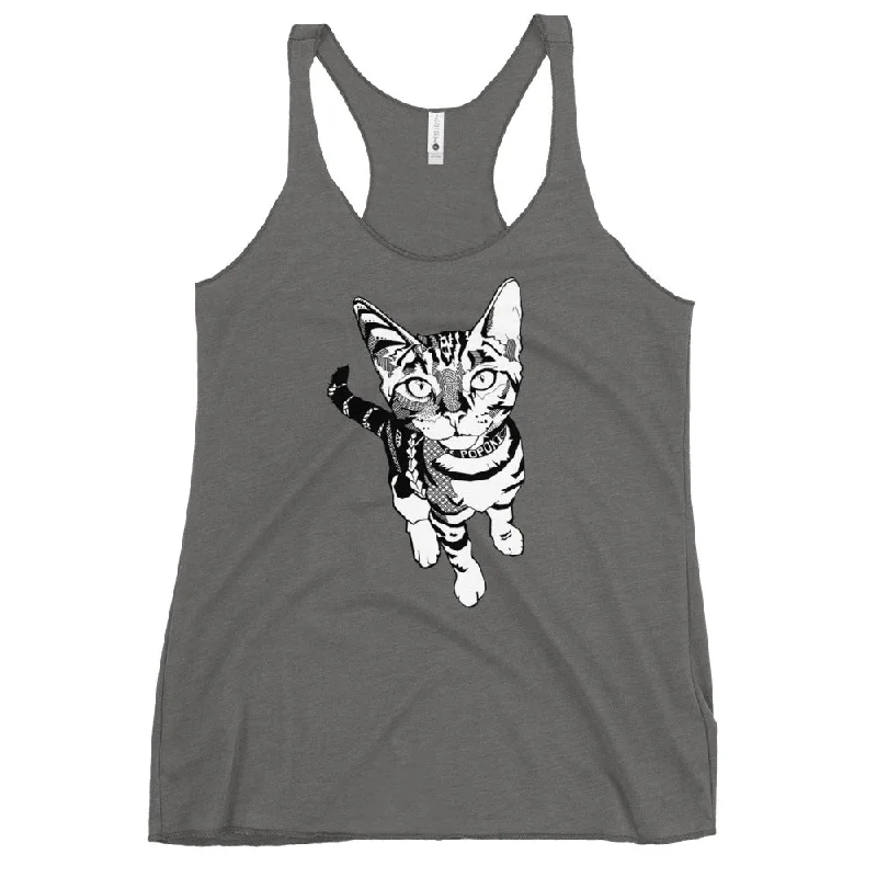 Premium Heather