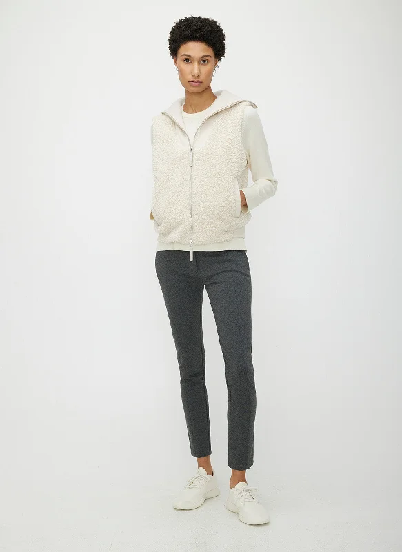 Revive Cozytec Vest Women's Boutique Suit