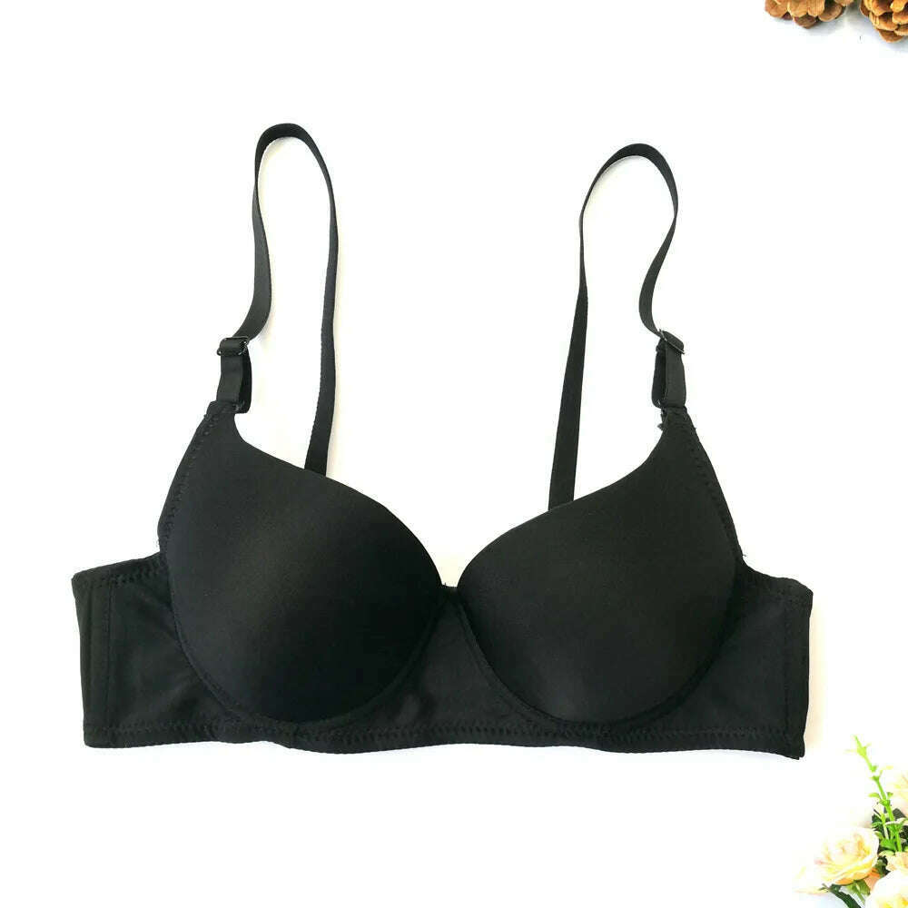 base black