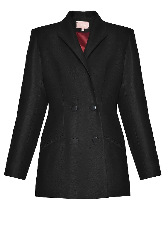 SPY BLAZER Women's Fashion Blazer