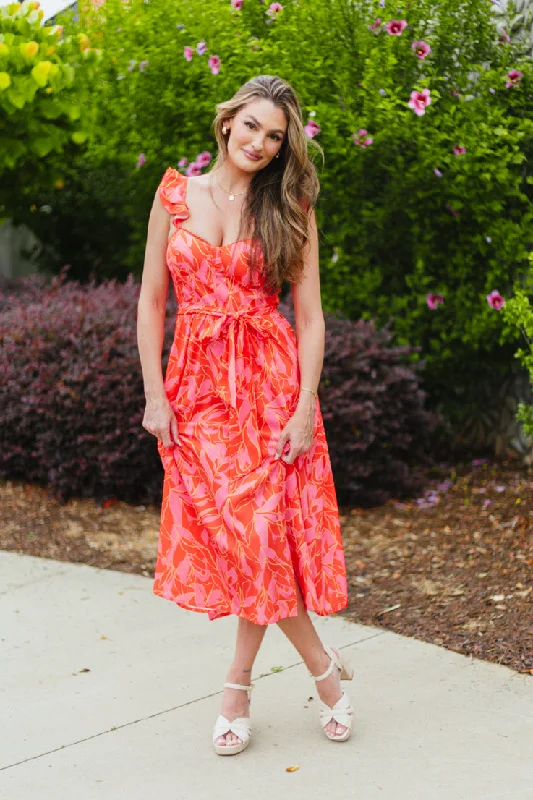 Summer Plans Dress sage tank top
