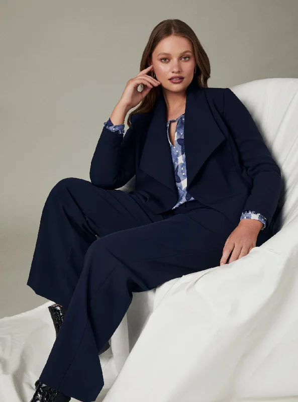 Vieste Jacket Women's Boutique Suit