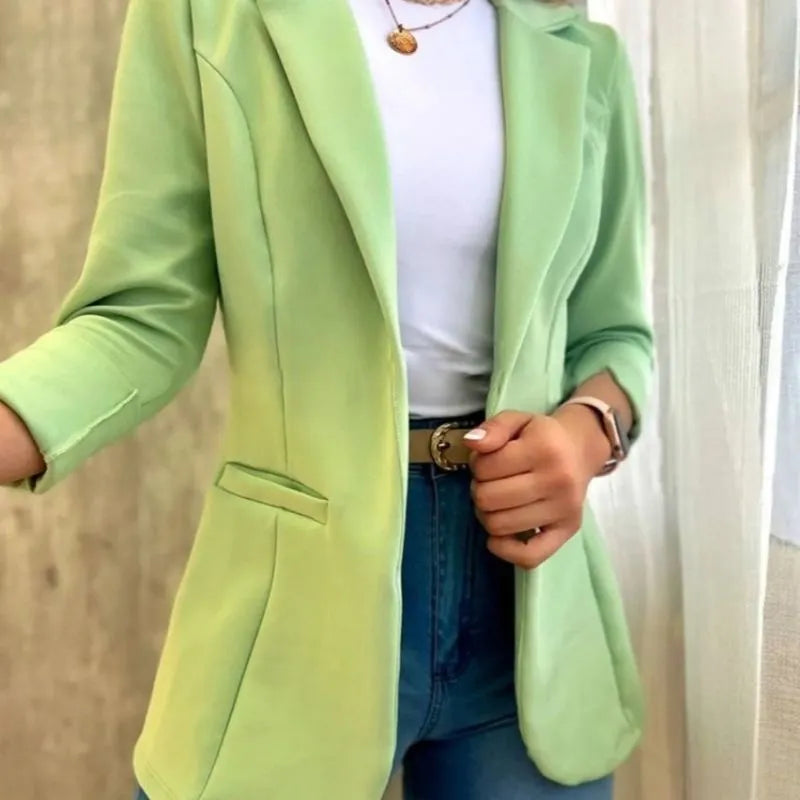Light Green