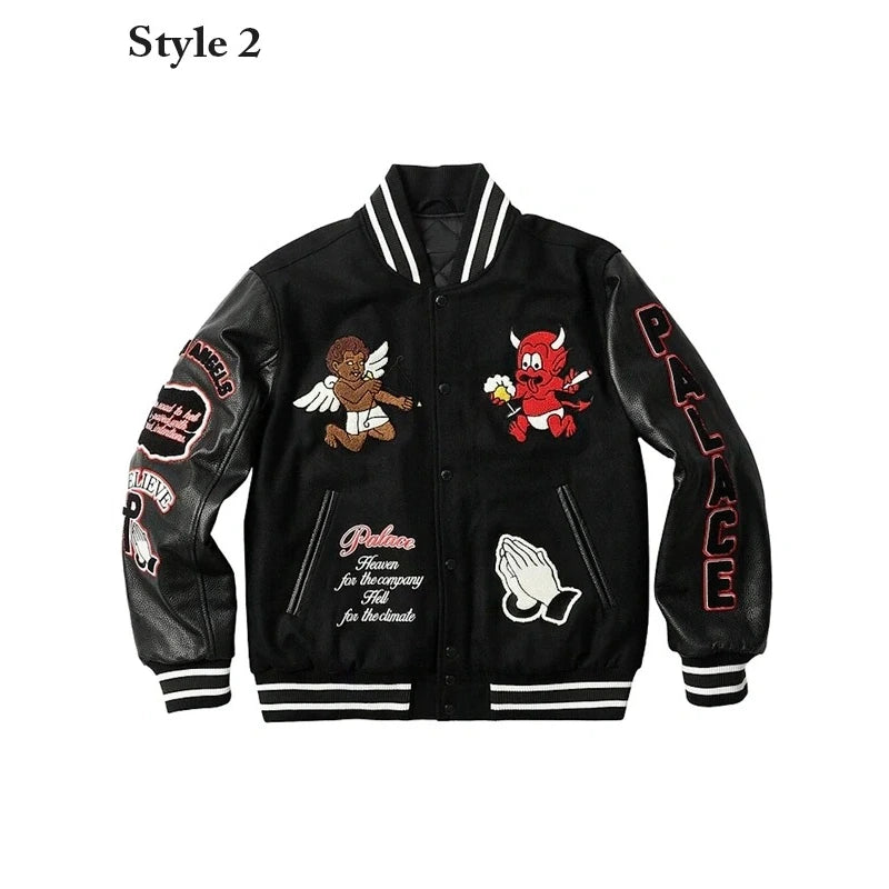 Style 2