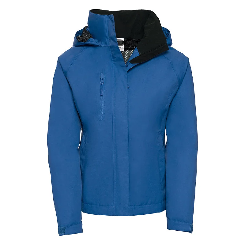 Russell 510F Hydra Plus 2000 Ladies Jacket Cozy Thermal Overalls