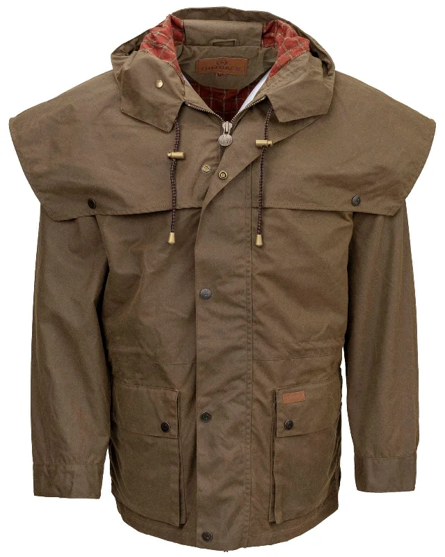 Swagman Jacket Jersey Jacket Tulle Jacket Batik Jacket