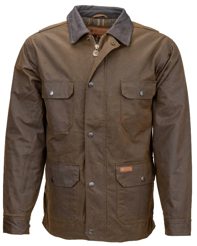 Men’s Gidley Jacket Herringbone Jacket Houndstooth Jacket Plaid Jacket