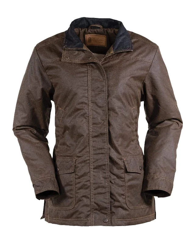 Women’s Junee Jacket Print Jacket Jacquard Jacket Embroidered Jacket