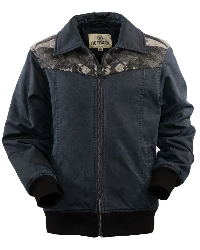 Women’s Maddie Jacket Denim Jacket Leather Jacket Suede Jacket