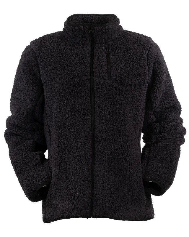 Women’s Ivy Jacket Chenille Fabric Brocade Fabric Lace Fabric