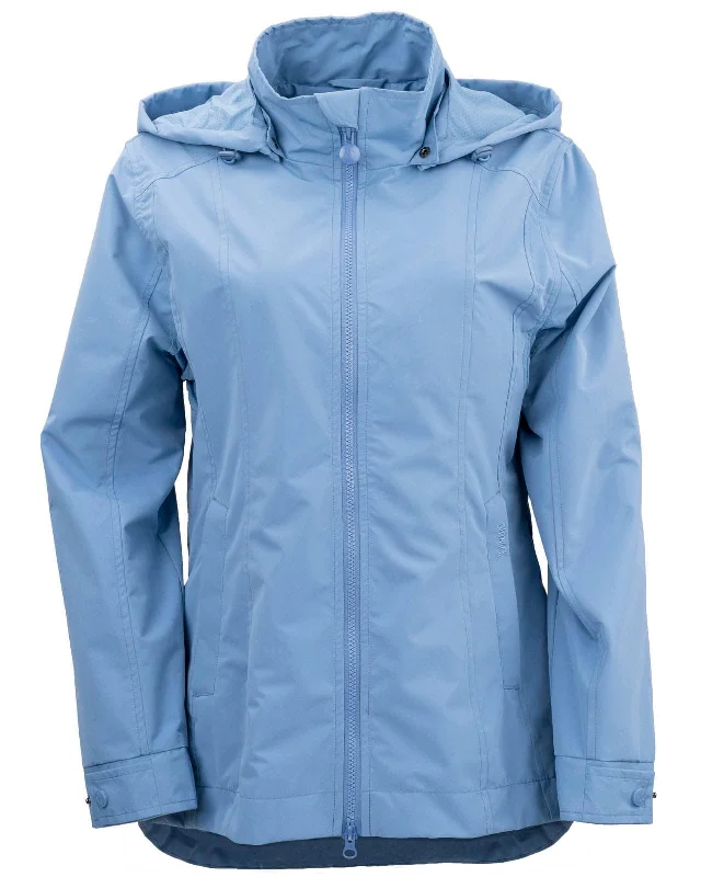 Women’s Hattie Lightweight Jacket Chenille Jacket Brocade Jacket Lace Jacket