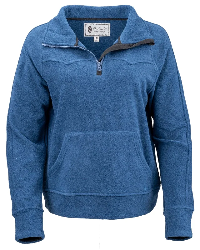 Women’s Rea Jacket Fleece Jacket Down Jacket Parka