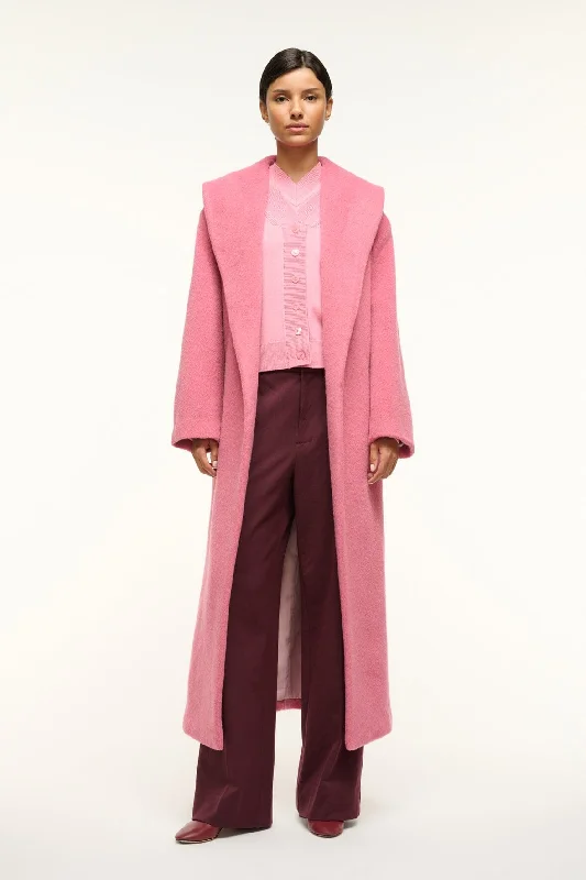 DAMASK PINK