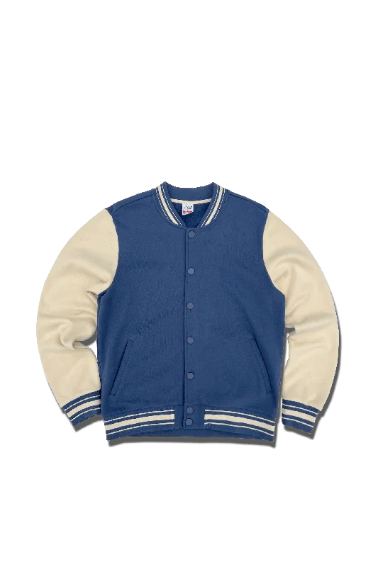 Vintage Navy