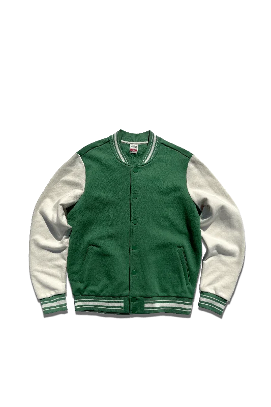 Juniper Green