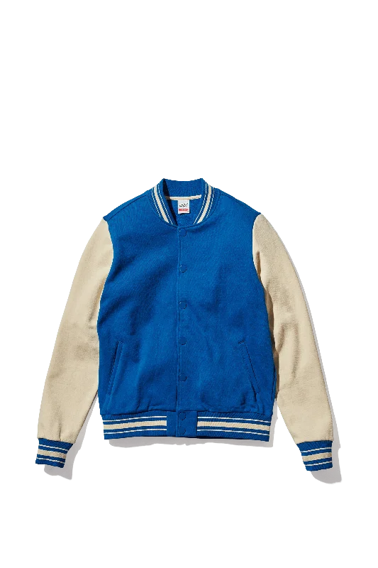 Classic Blue