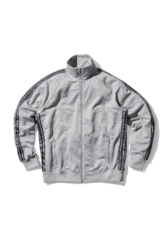 Sleet Grey