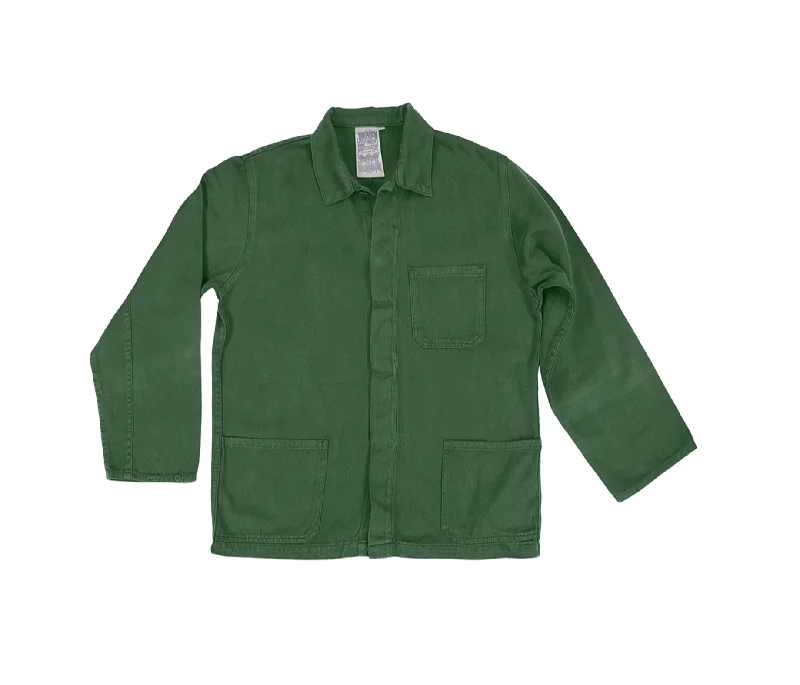 Hunter Olympic Jacket Lightweight Windbreaker