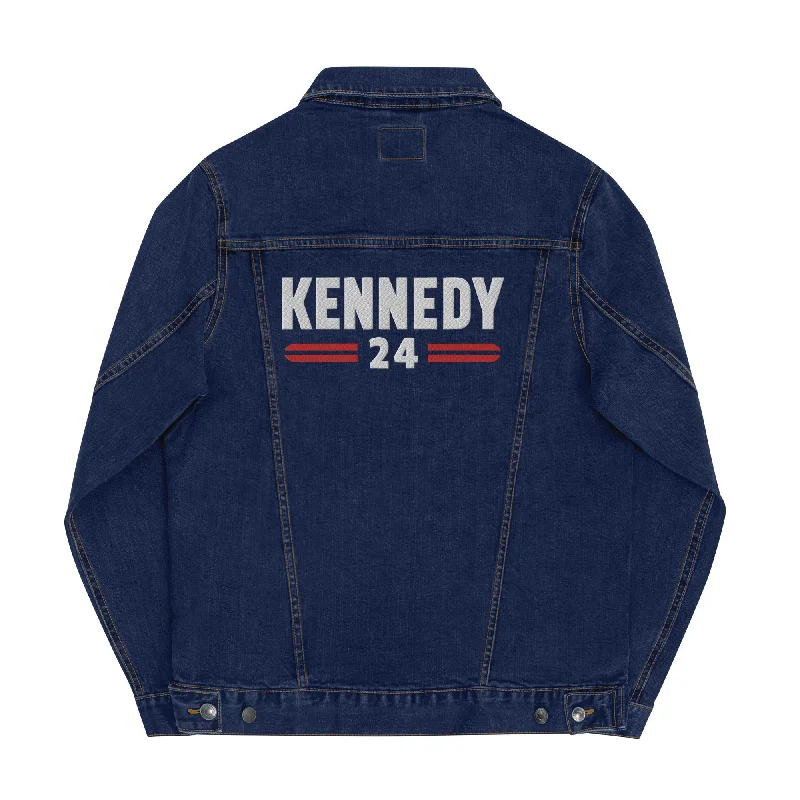 Classic Denim