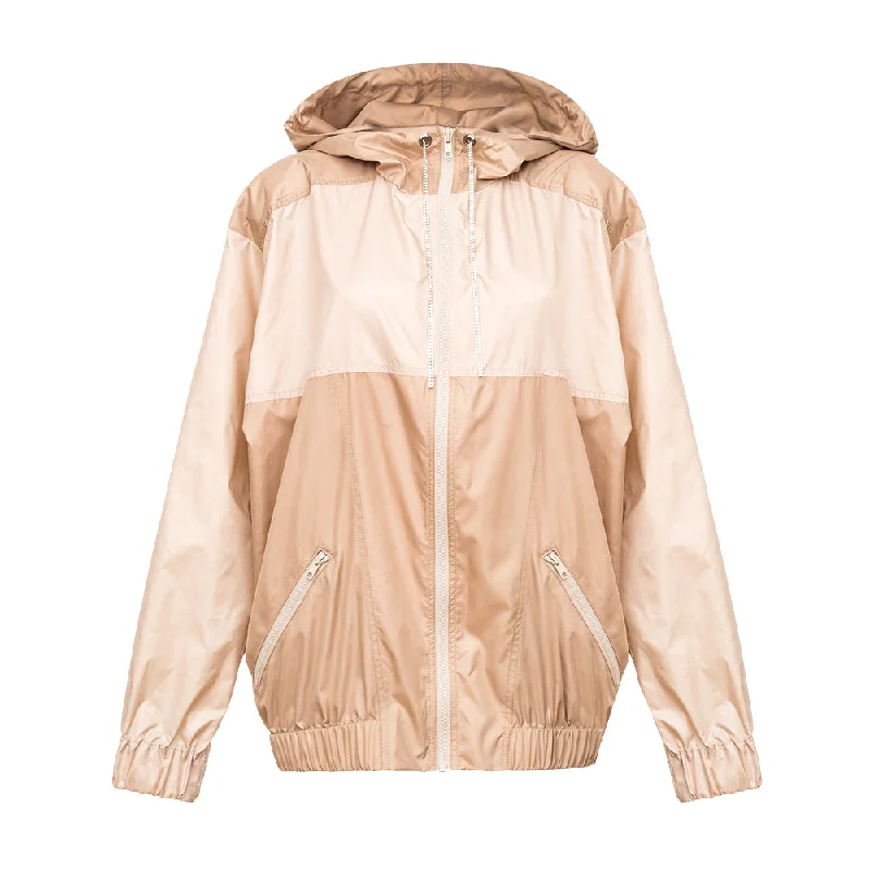 Sport Jacket Classic Riding Jacket