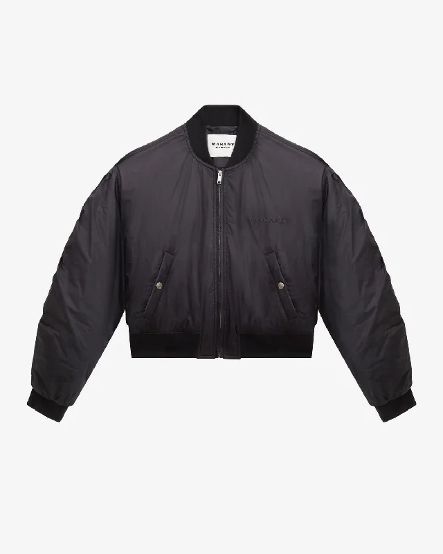 Veste Bessime Puffy Insulated Vest