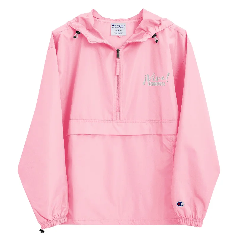 Pink Candy