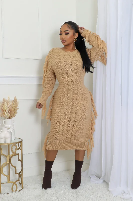 Caramel