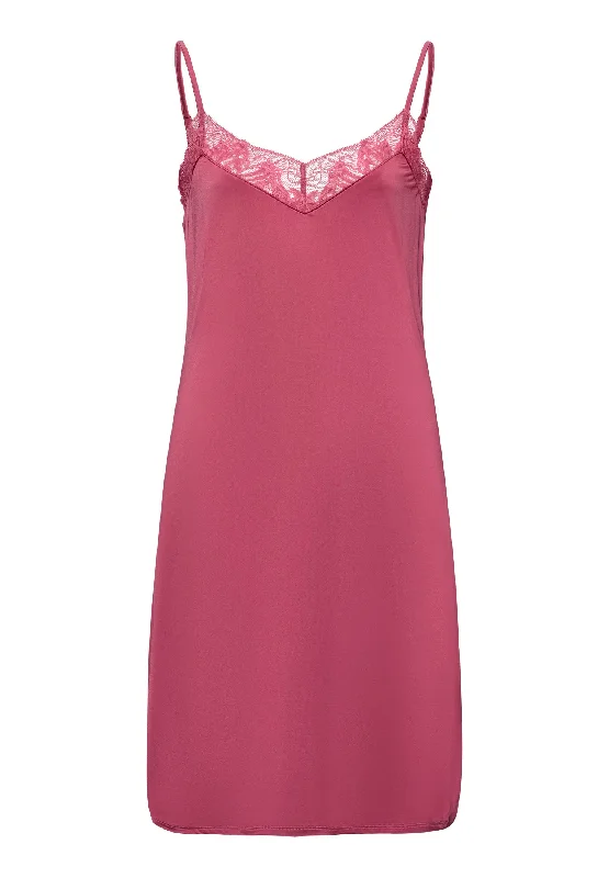 Eva Bodydress | Rose Wine 70921-2414