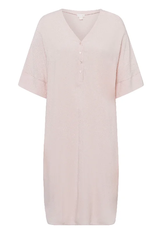 Favourites Dress | Marzipan 78255-1889