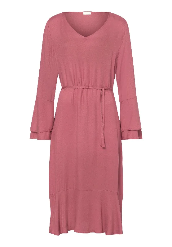 Sunny Vibes Dress | Rosewood 78731-2425