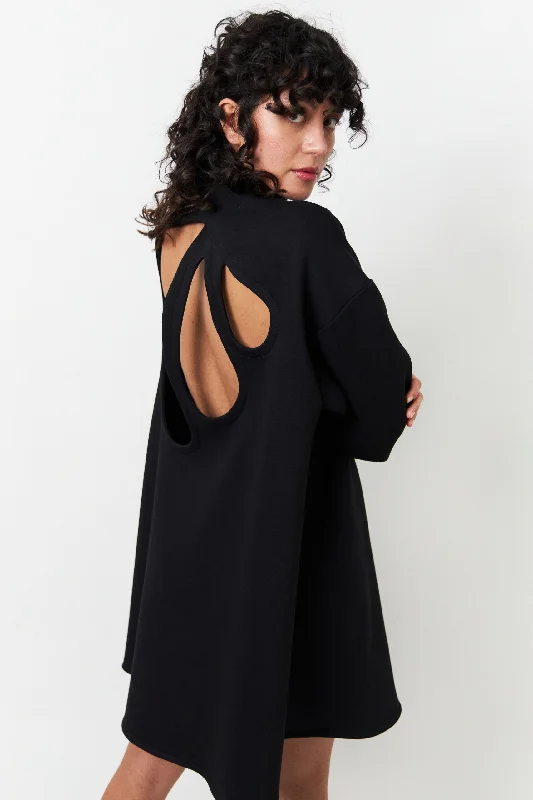 AMALFIA DRESS