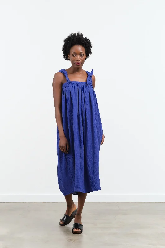 Adraste Dress