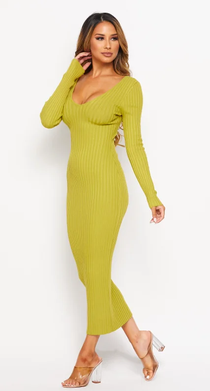 PISTACHIO