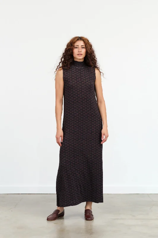 Dawa Dress