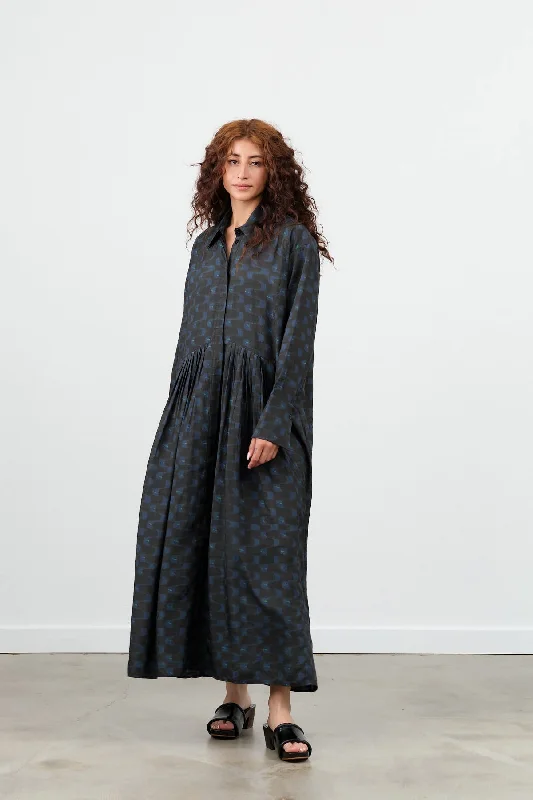 Dena Dress