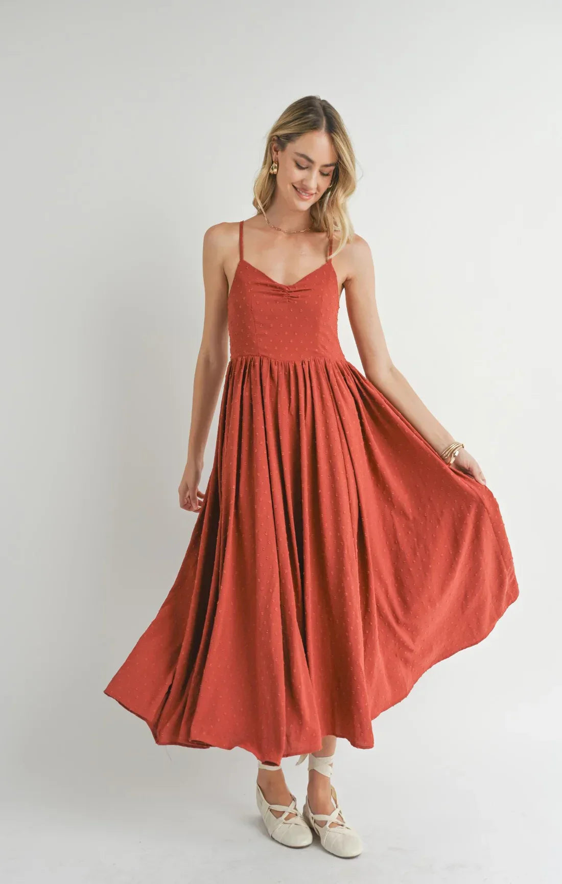 MARSALA