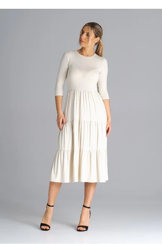 Daydress Figl