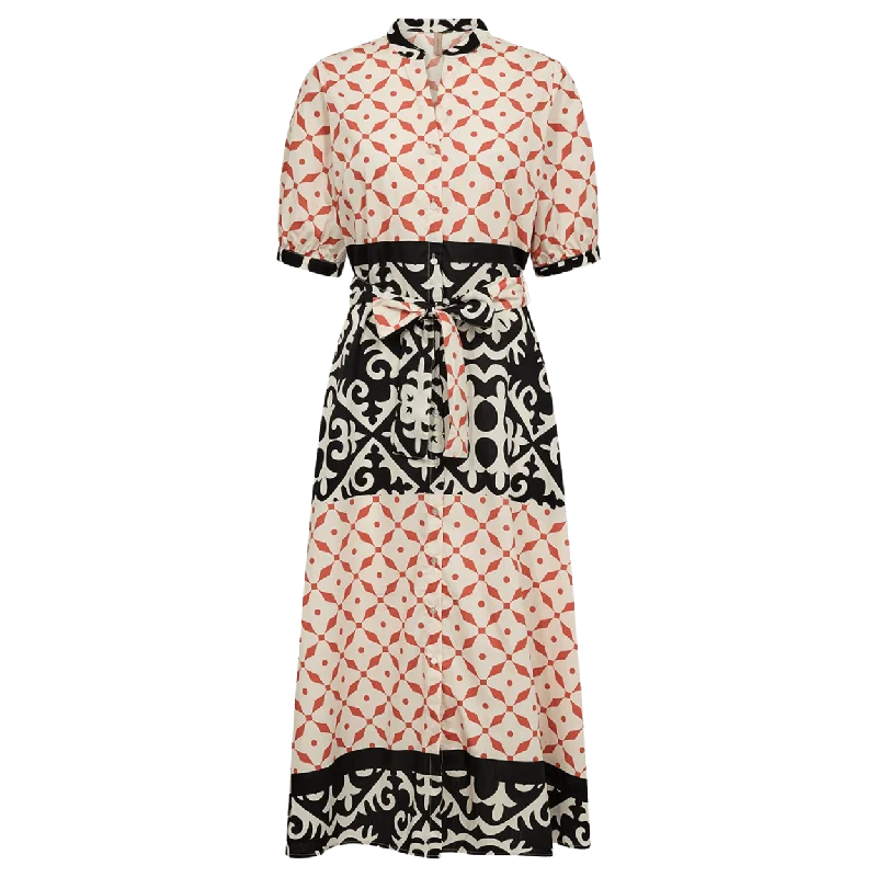 Soya Concept Dinna Dress