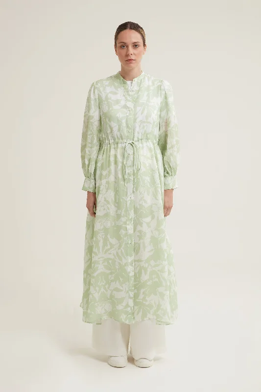 Sage Green Combo (912)