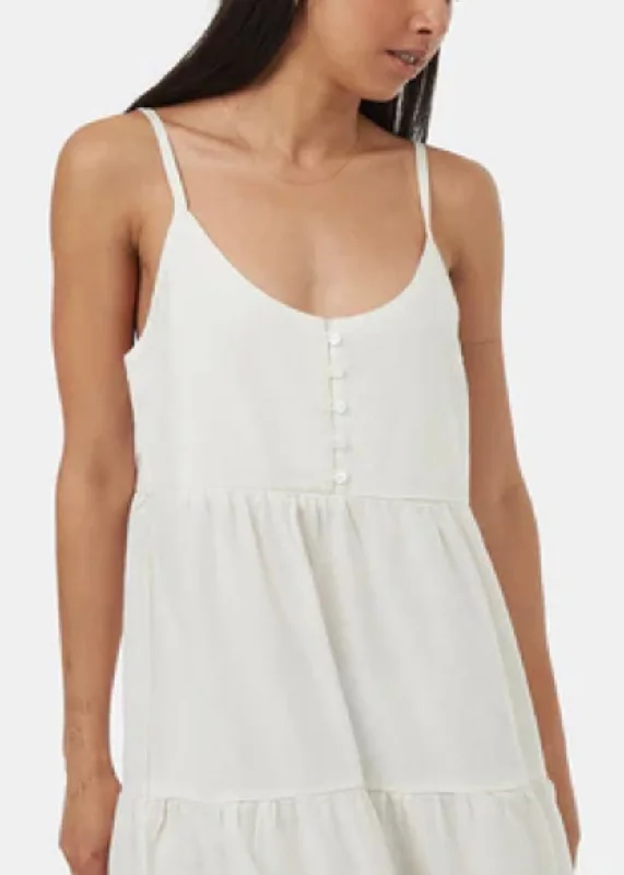 Undyed