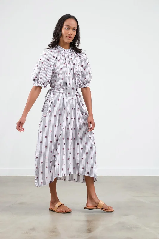 Gambit Dress
