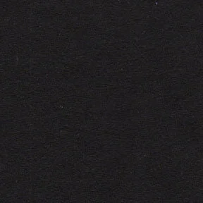 Black w/Pewter