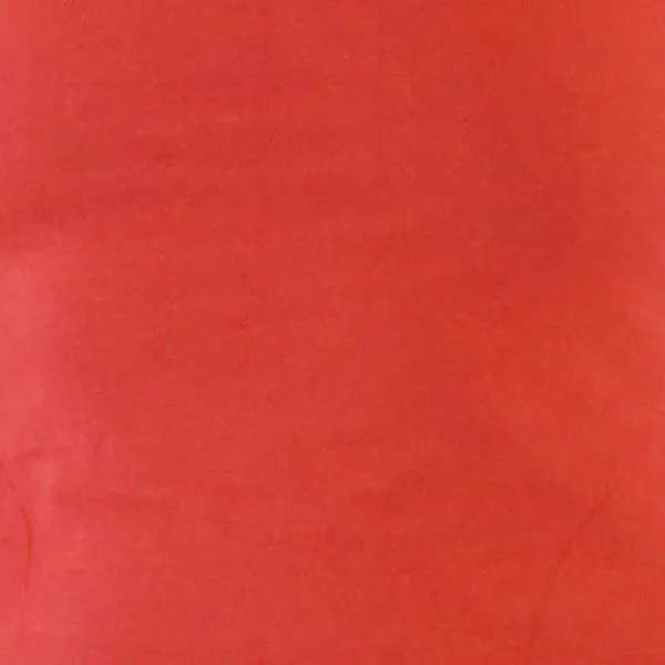 Ruby Red w/Mottled Grape