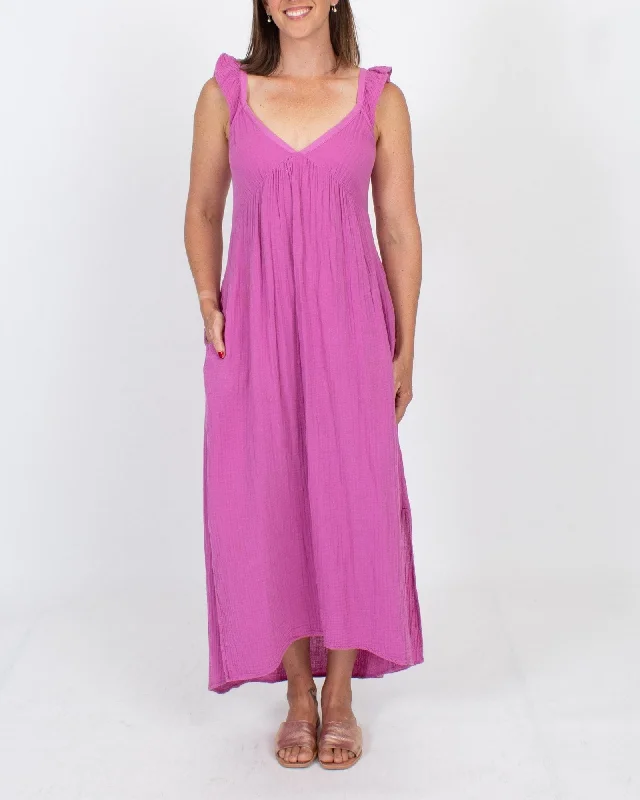Leyla Dress
