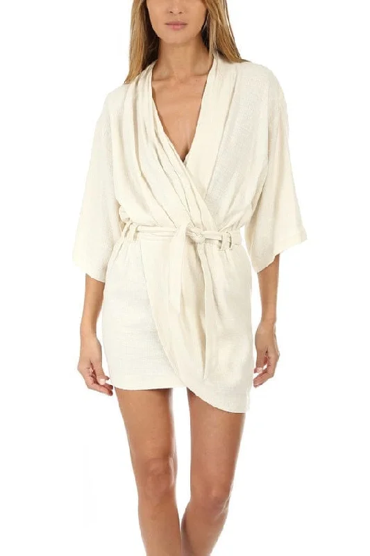 Lilya Dress- IRO