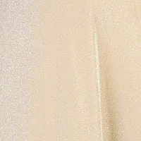Champagne