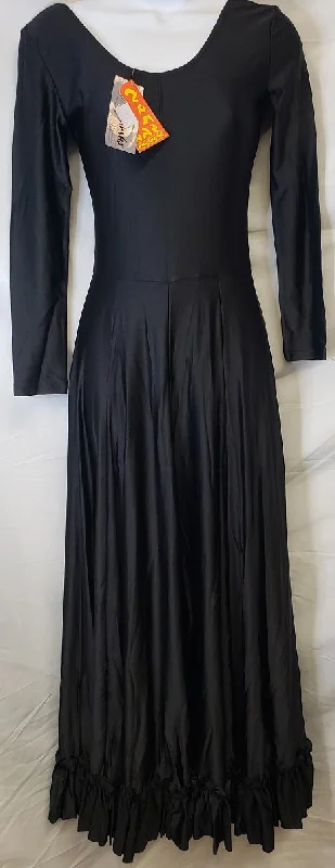Murcia -- Women's Flamenco Dress
