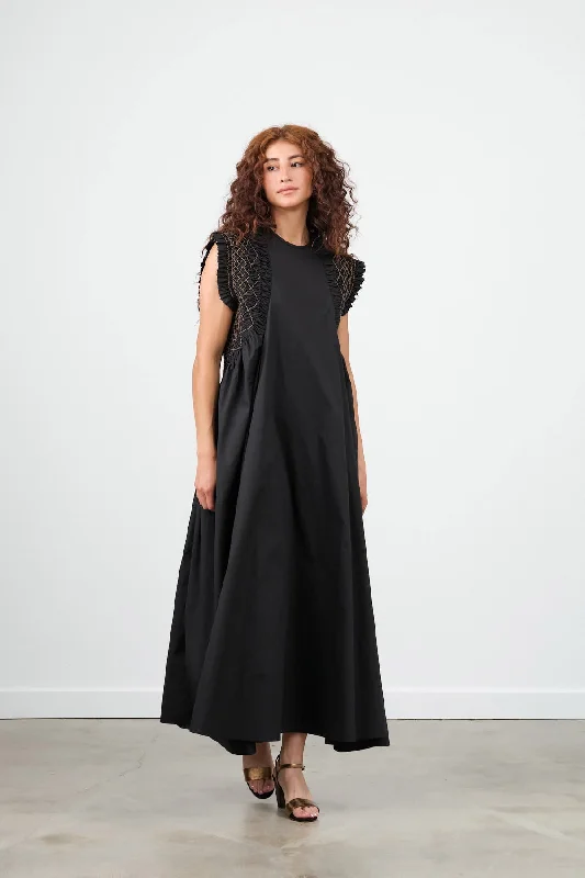 Adira Dress