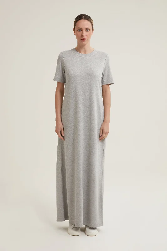 Grey (575)